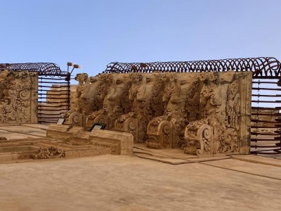 B&B Noto Sicilia Comune 10