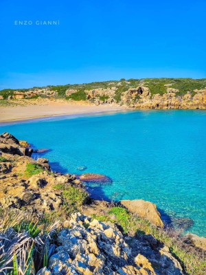 B&B Noto Sicilia Comune 16