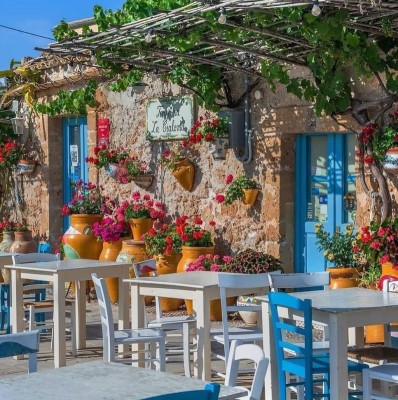 B&B Noto Sicilia Comune 7